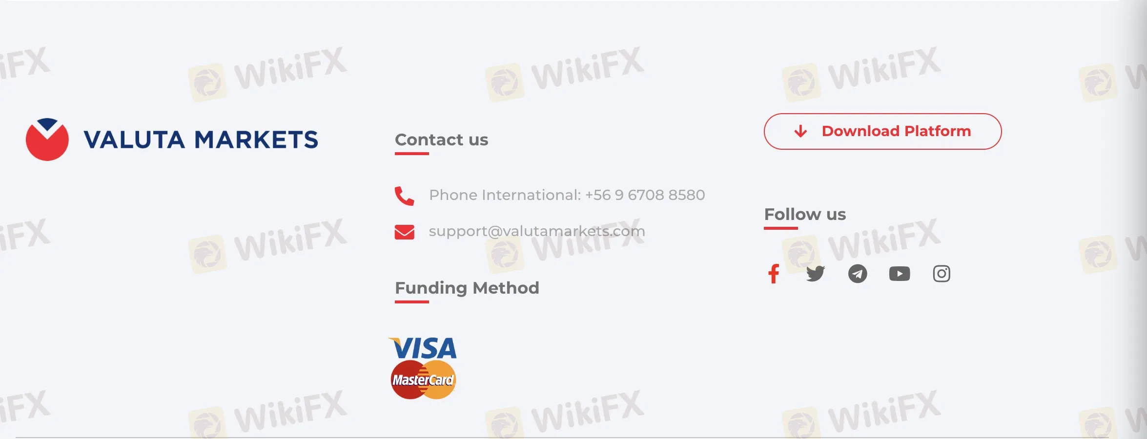 customer-support