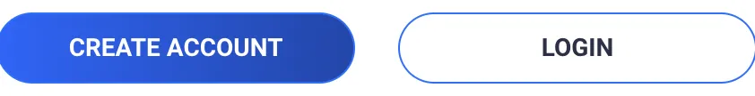 open-account open-account
