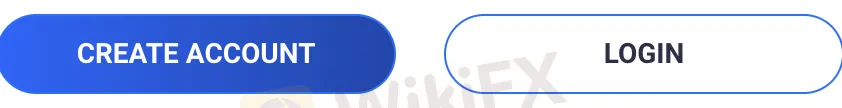 open-account