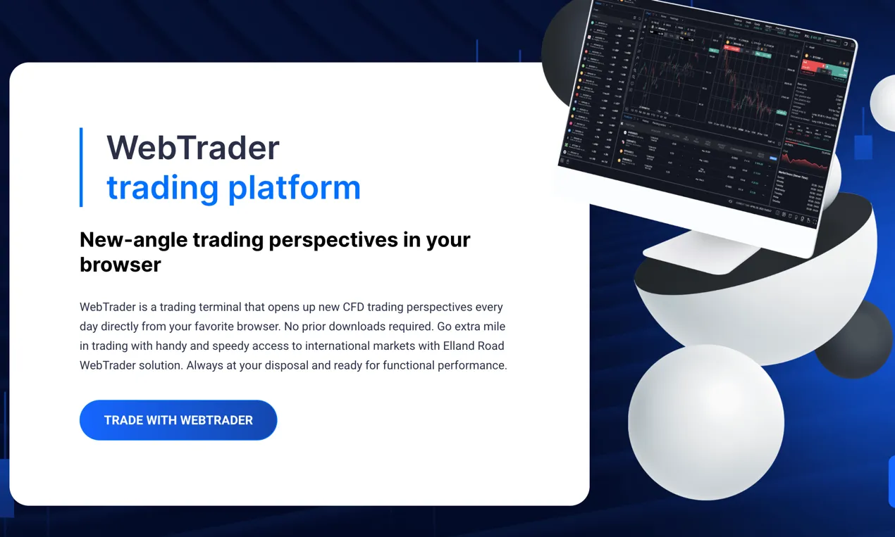 trading-platform trading-platform