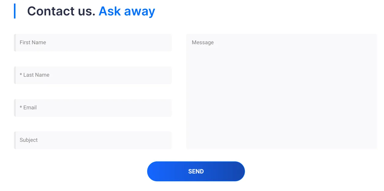 customer-support customer-support