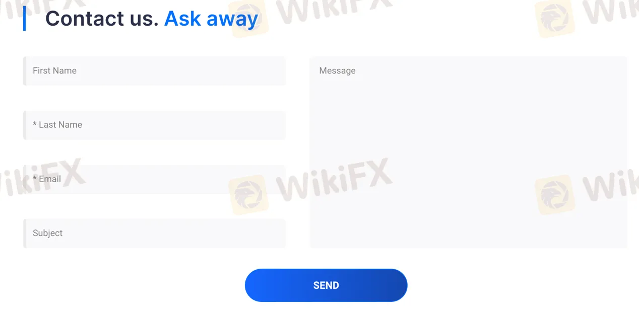 customer-support