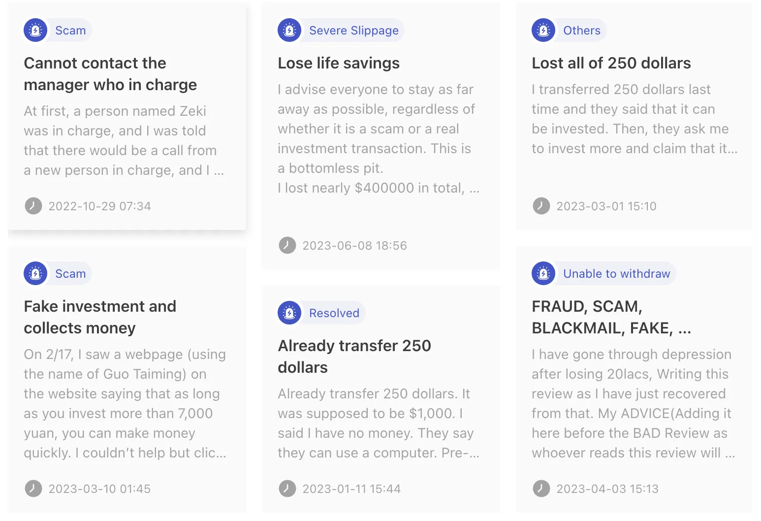 reviews reviews