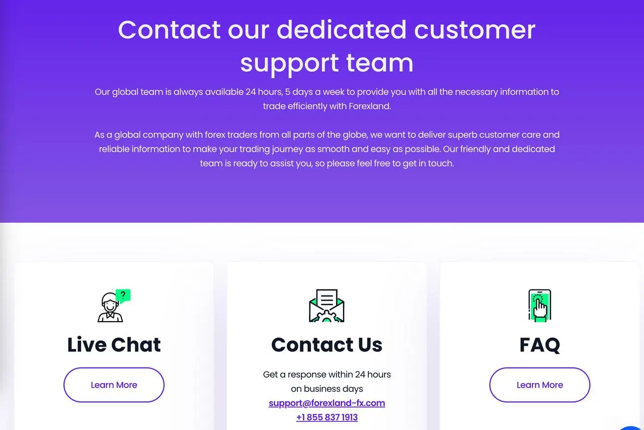 customer-support
