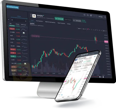trading-platform.png