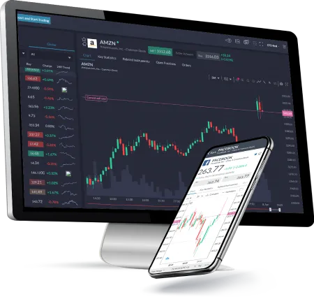 trading-platform.png trading-platform.png