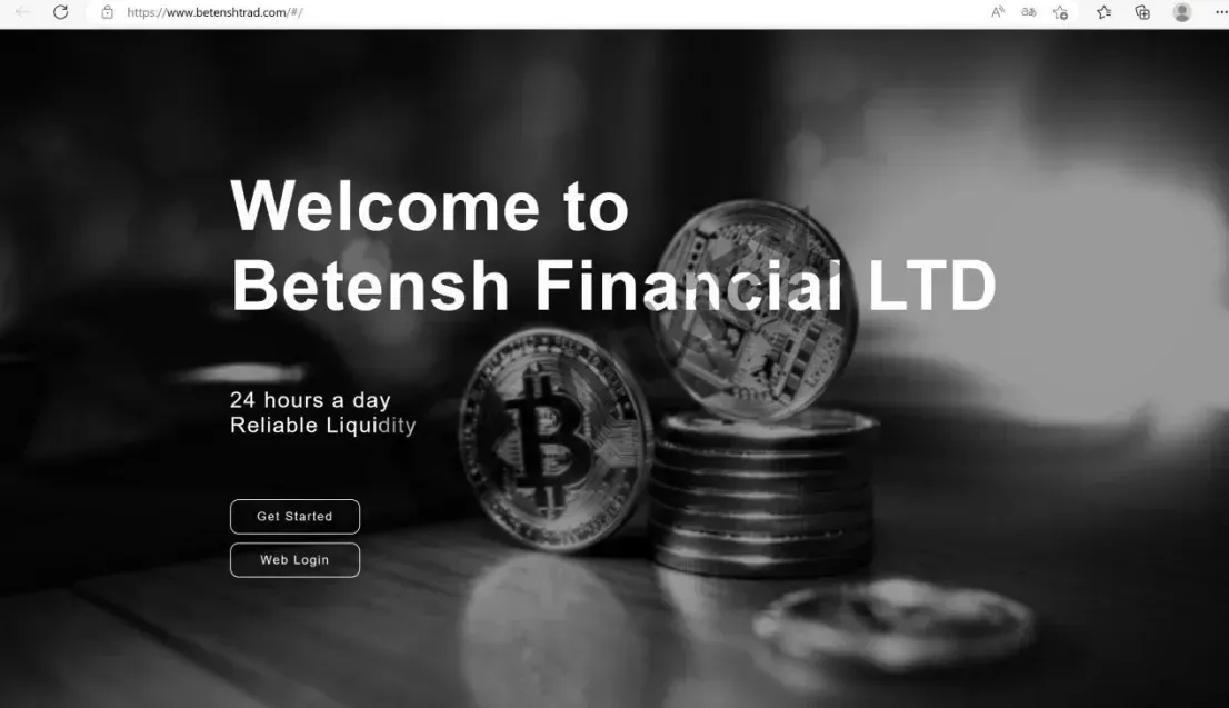 home page home page