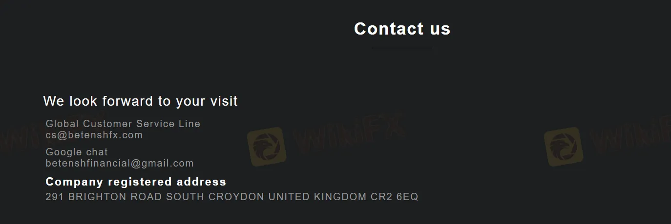 customer-support customer-support