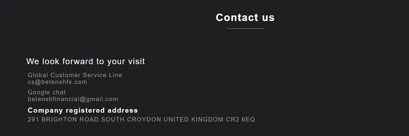 customer-support customer-support