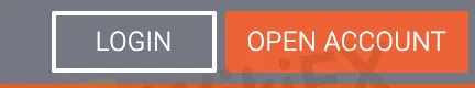 open-account open-account