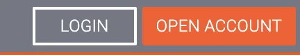 open-account