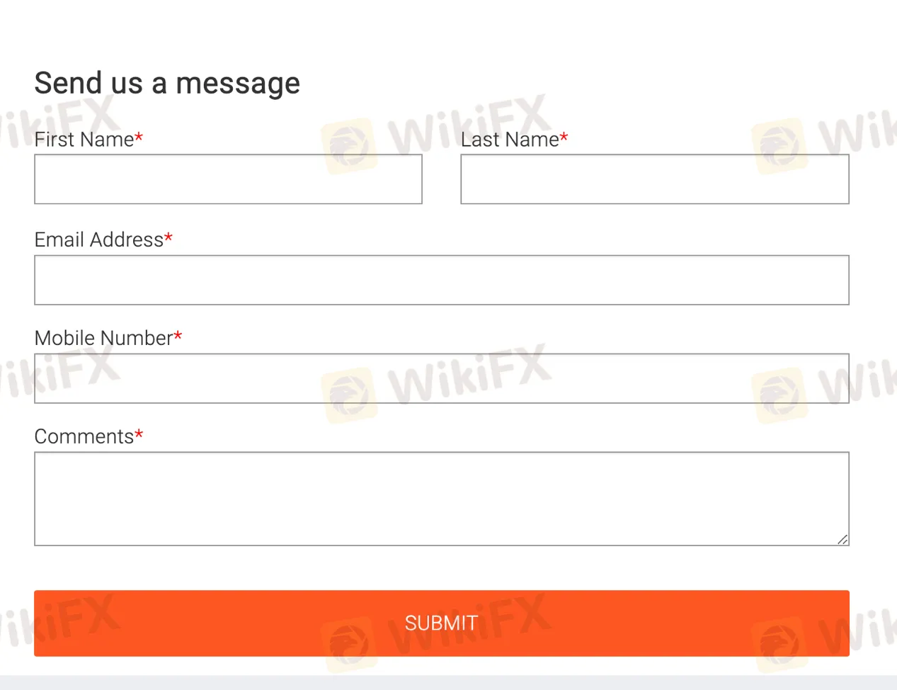 customer-support customer-support