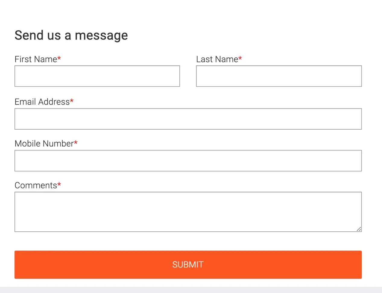 customer-support
