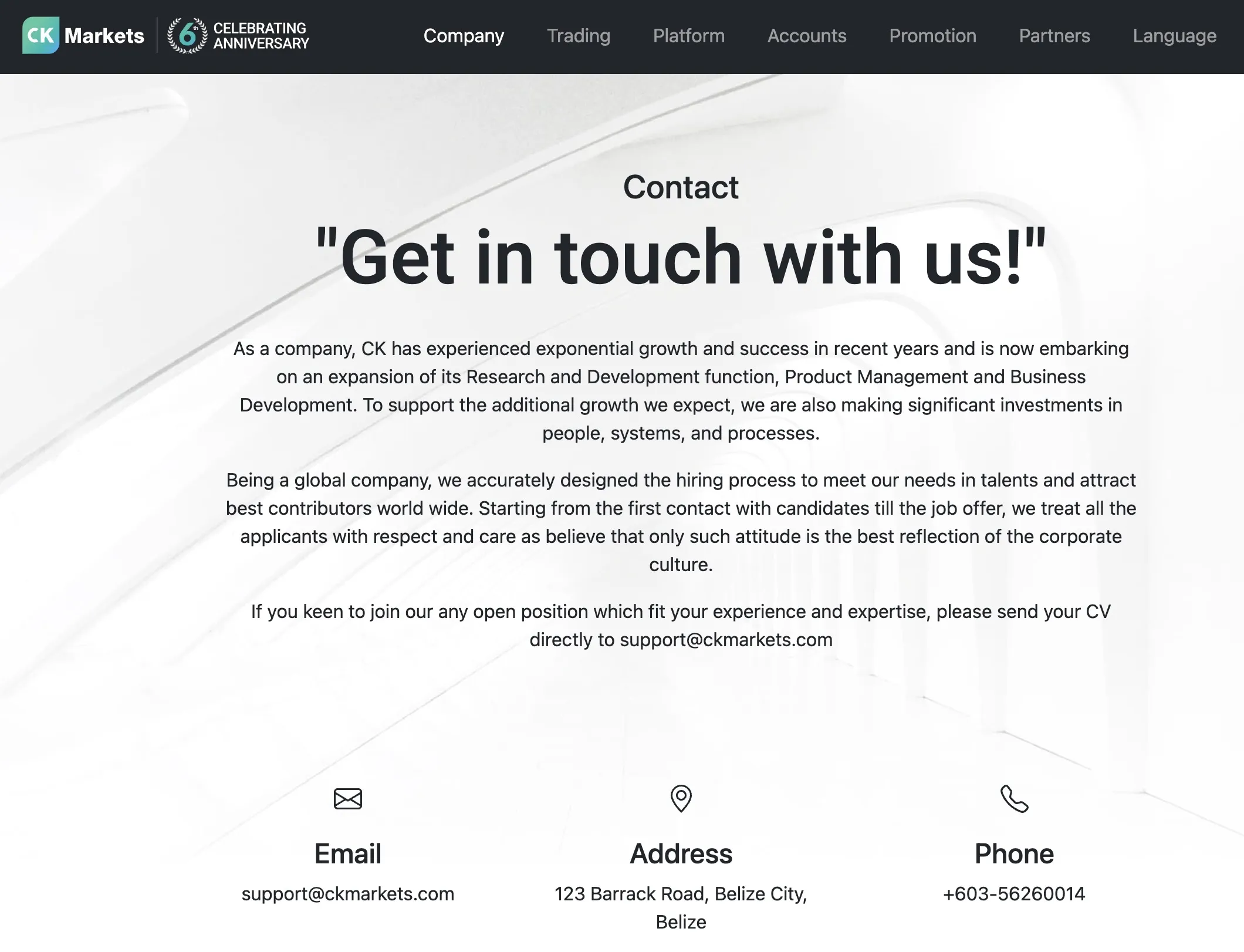 customer-support customer-support