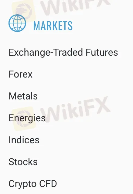 products