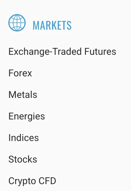 produtos