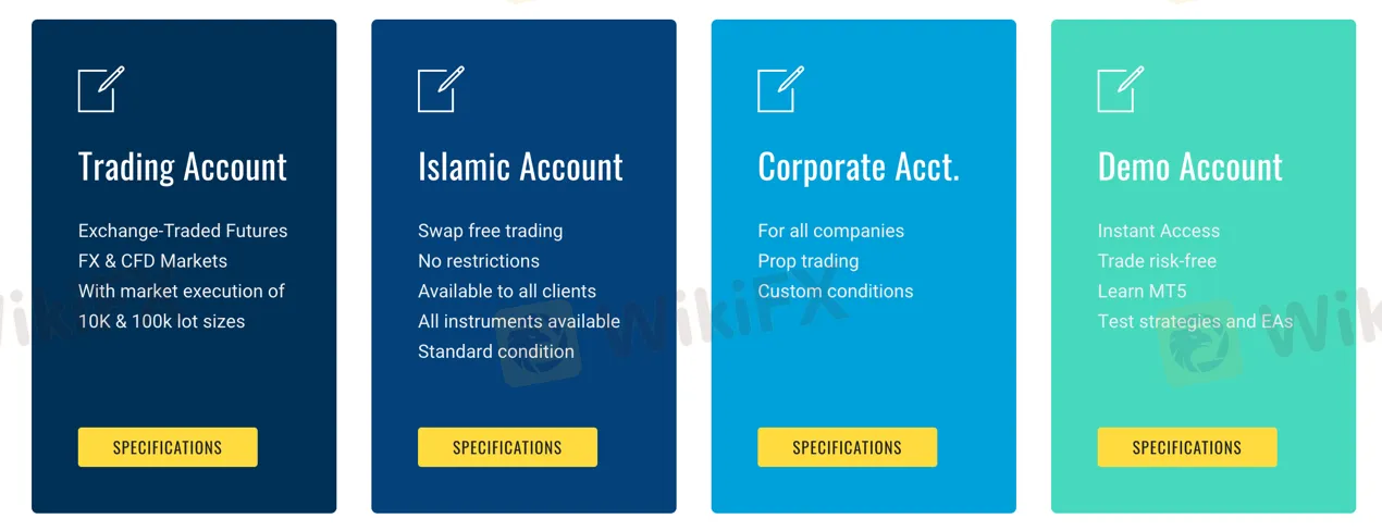 trading-platform