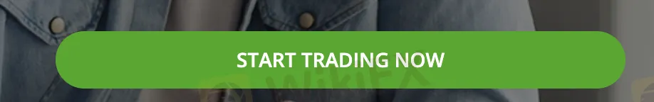 How to Open an Account