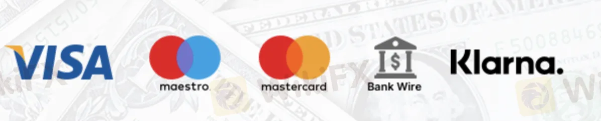 payment-methods