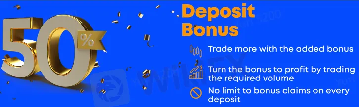 bonus