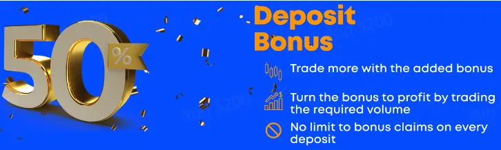 bonus bonus
