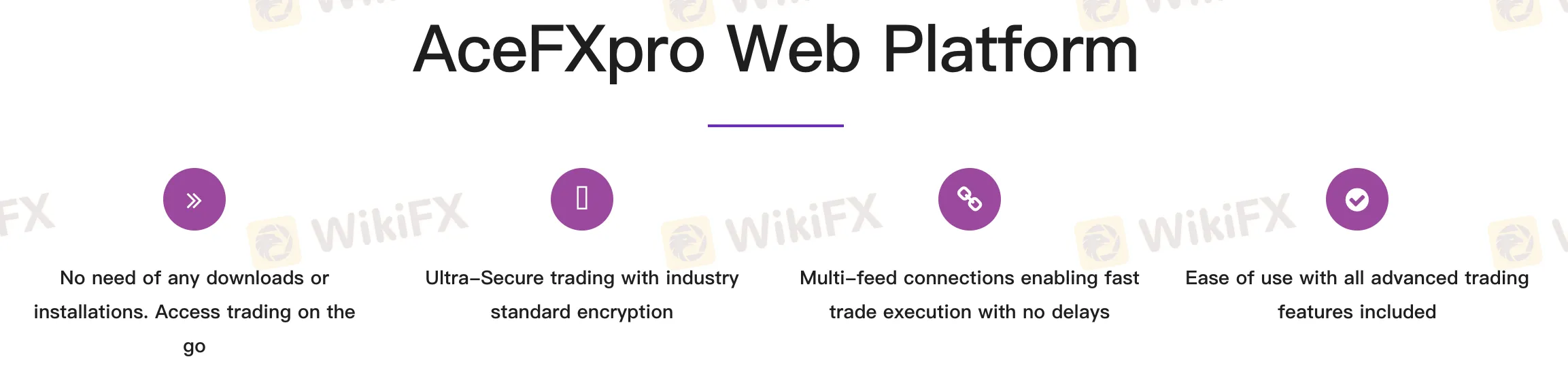 Trading Platforms Trading Platforms