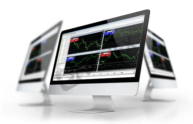 trading-platform