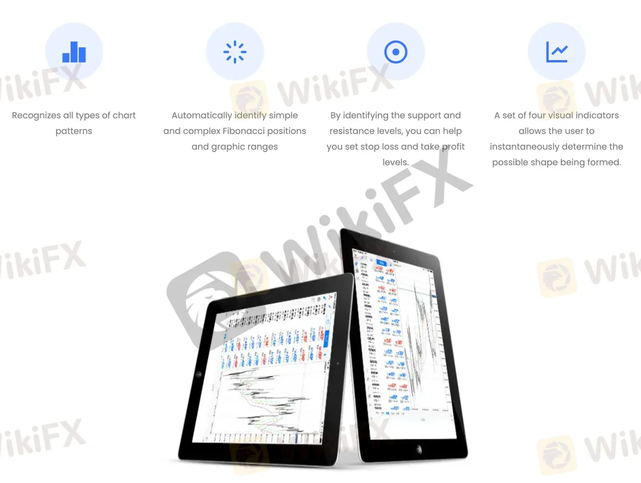 trading-tools