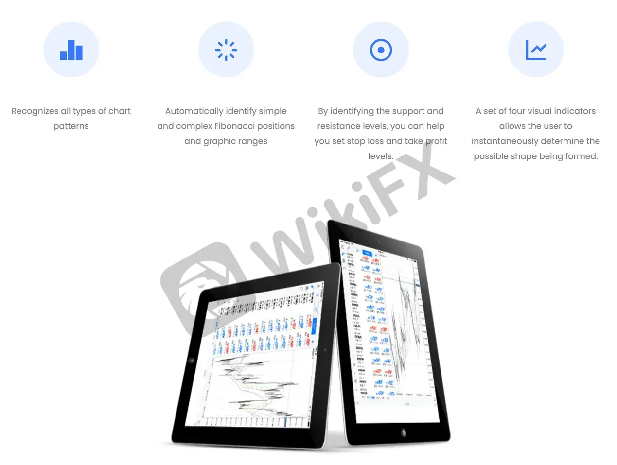 trading-tools