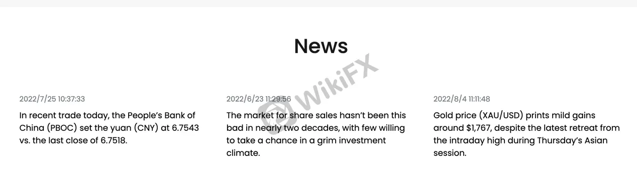 trading-tools 