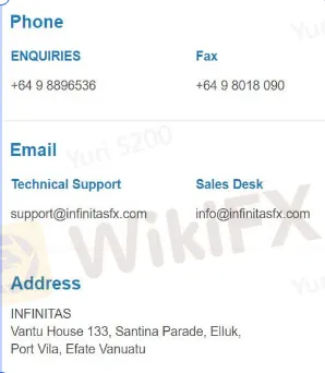 customer-support customer-support