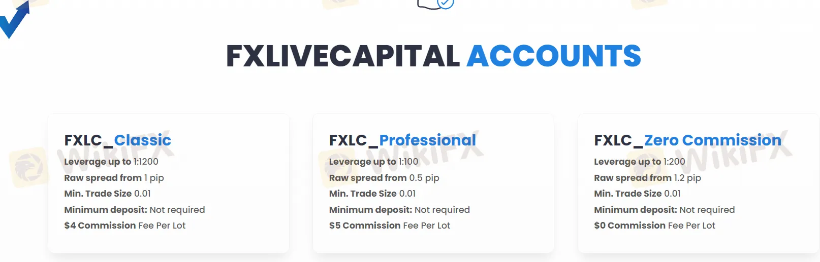 account-types account-types