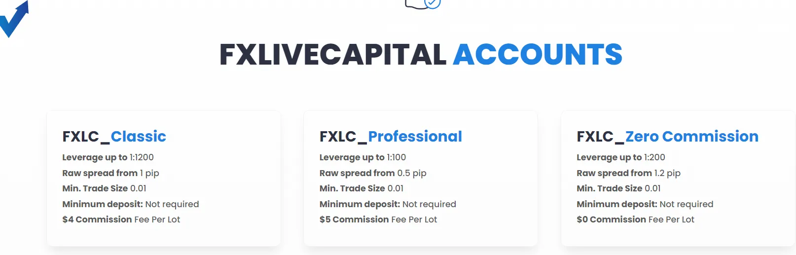 account-types account-types