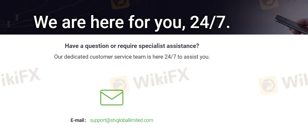 contact details contact details