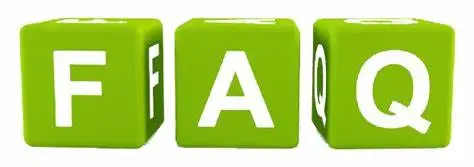 Frequently Asked Questions (FAQs) Frequently Asked Questions (FAQs)