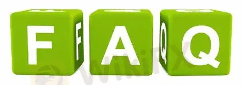 Frequently Asked Questions (FAQs) Frequently Asked Questions (FAQs)