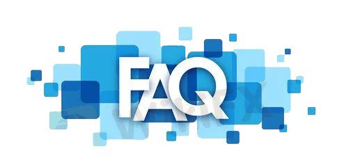 Frequently Asked Questions (FAQs)