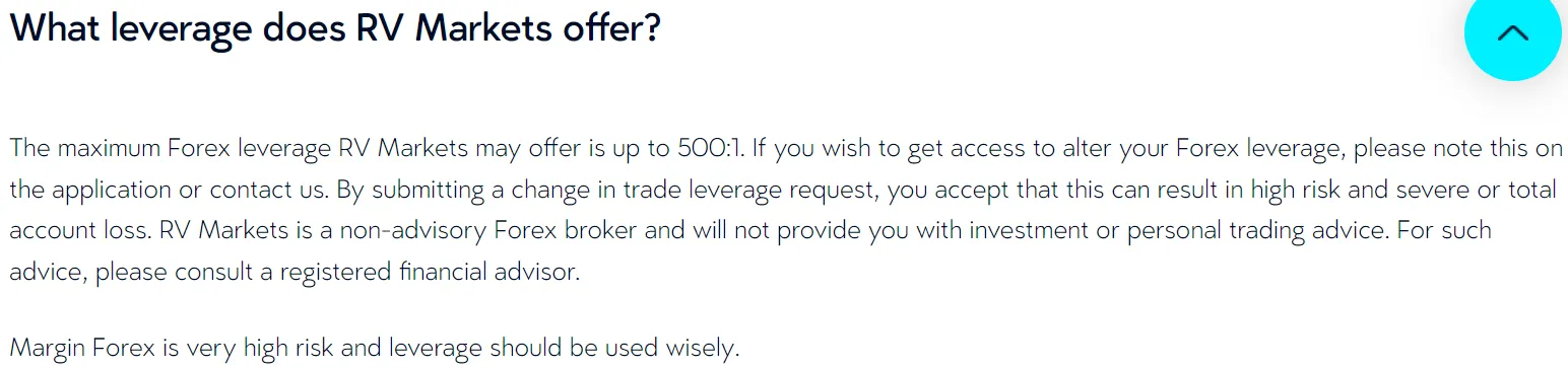 leverage leverage
