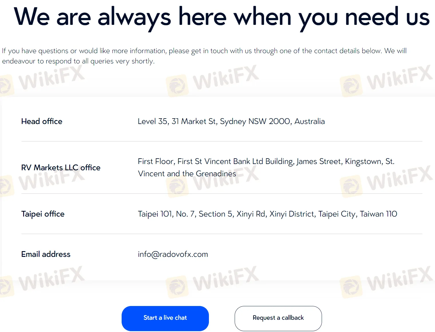 customer-support customer-support