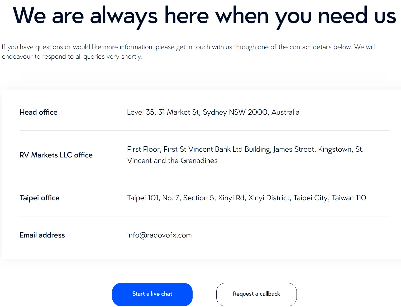 customer-support customer-support
