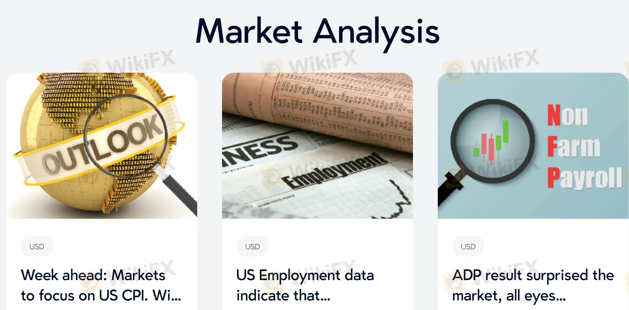  Educational Resources