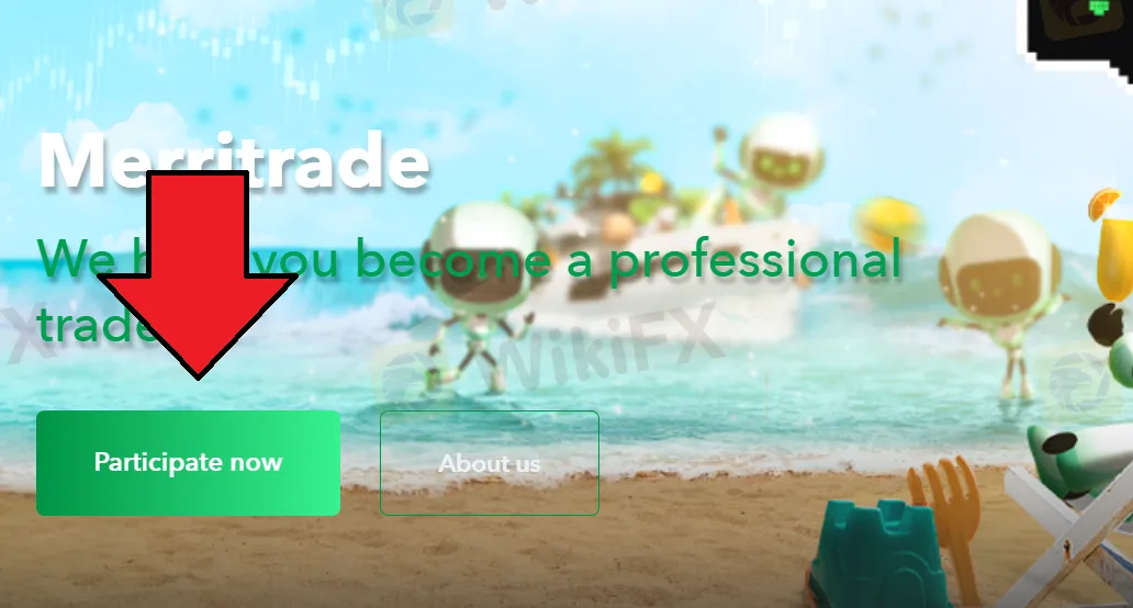 open-account open-account