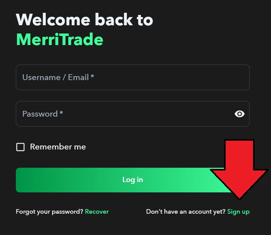 open-account open-account