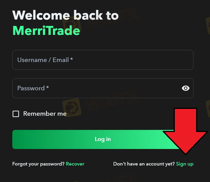 open-account open-account