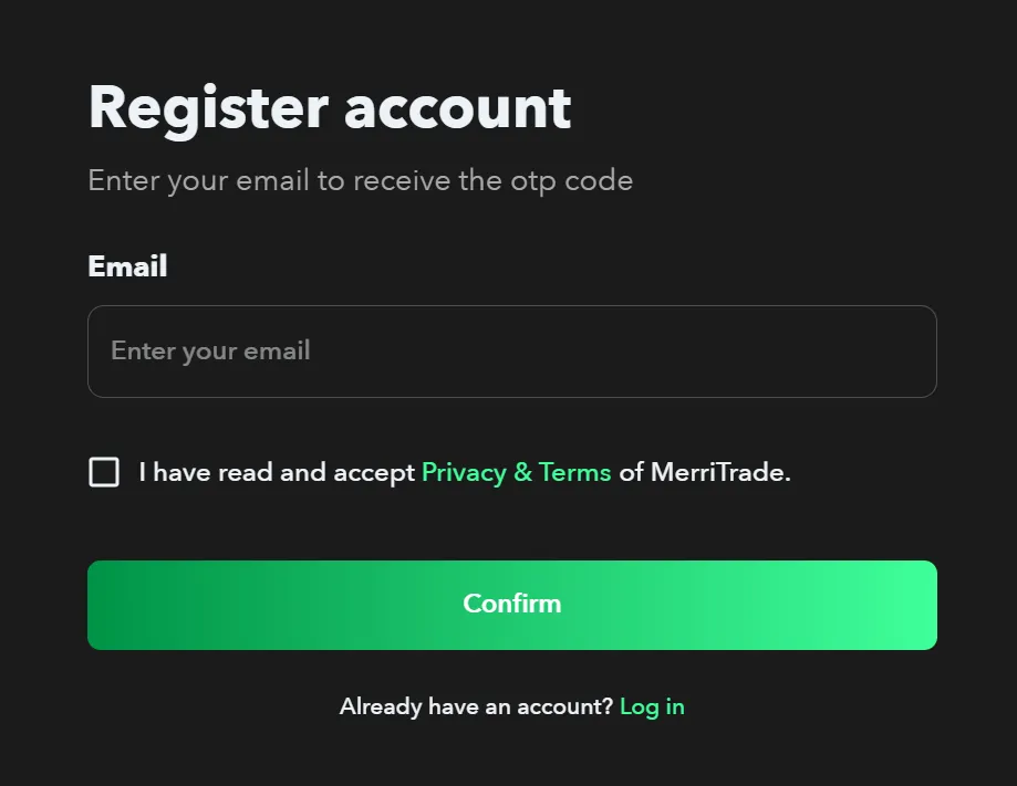 open-account open-account