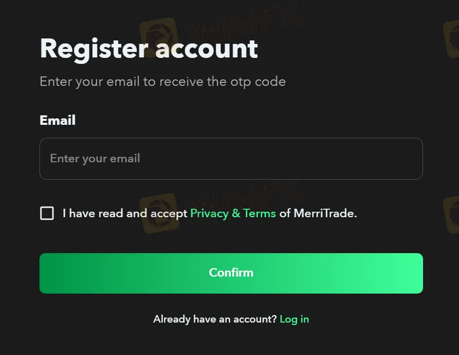 open-account open-account