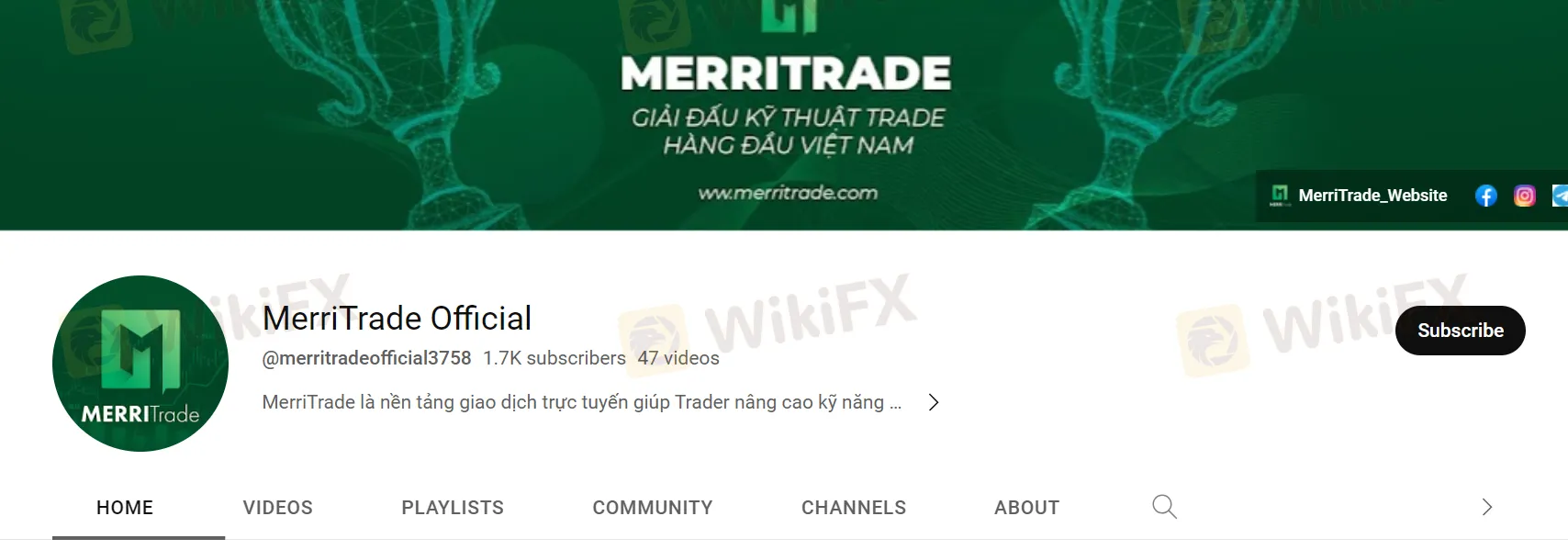 고객 지원 고객 지원