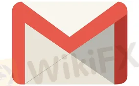 Serbisyo sa Customer Serbisyo sa Customer