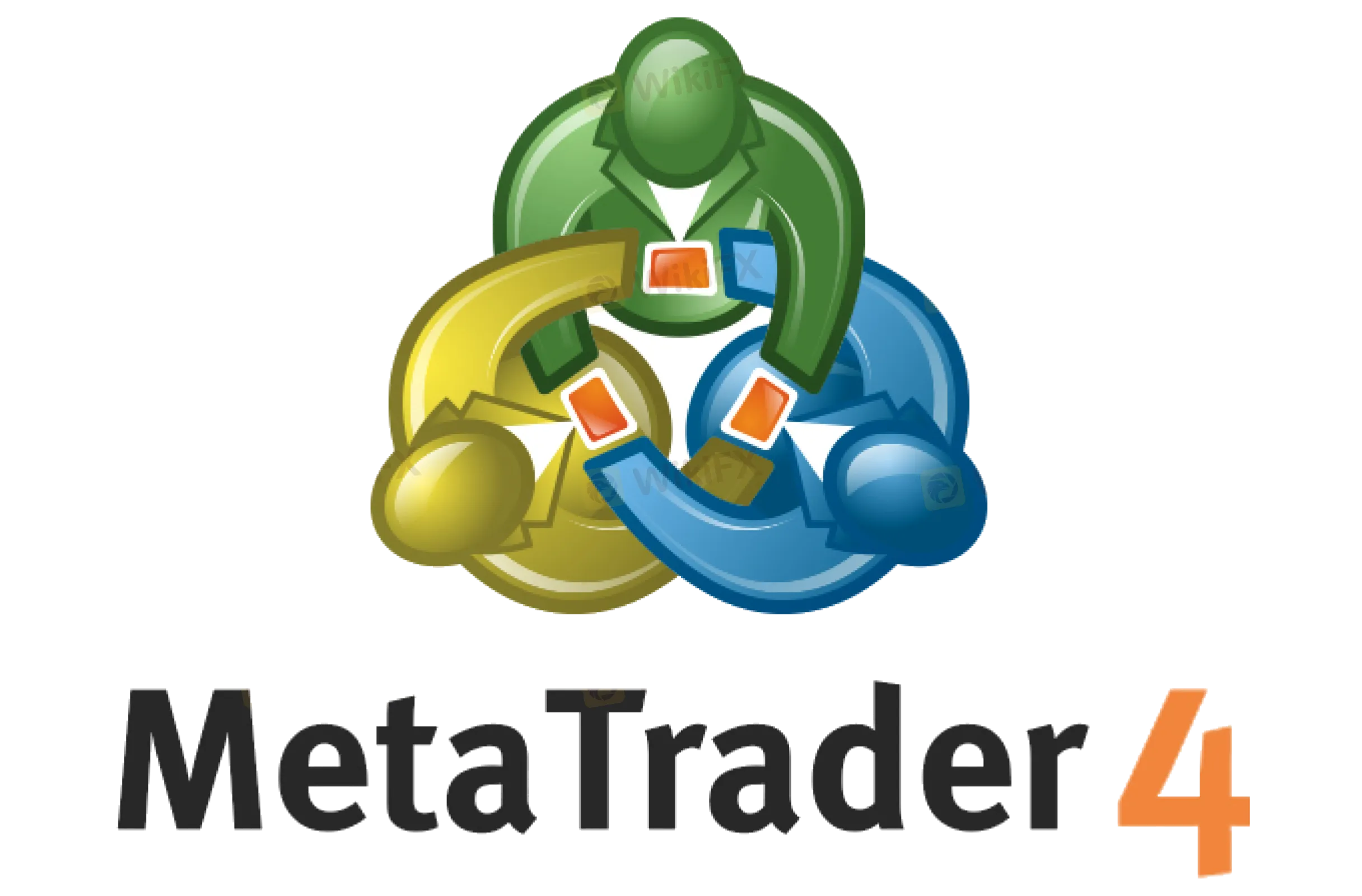 Trading Platform Trading Platform