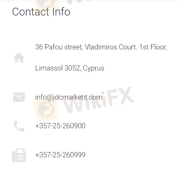 customer-support customer-support